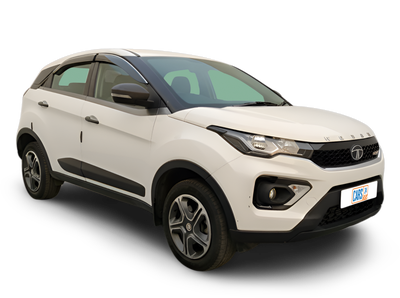 Tata NEXON-img